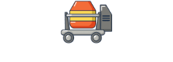 Concrete Penrith Experts